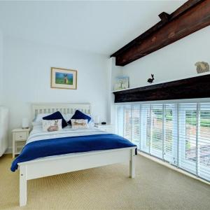 4 Bed in Stanhoe oc-1662
