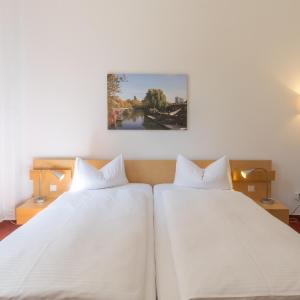 Hotel 26