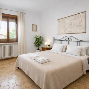 Torino Casa Maria - 2 Bedroom Apartment