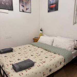 Comfy stay, Stockwell SW9