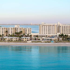Occidental Tucancún - All Inclusive