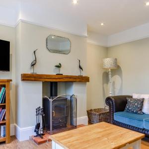 2 Bed in Holt oc-1863