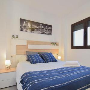 Realejo Apartment I