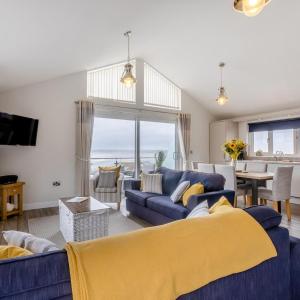 3 Bed in Bideford oc-65535