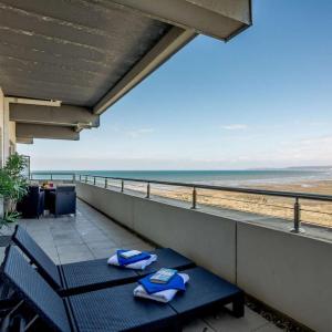 2 Bed in Bideford oc-60579