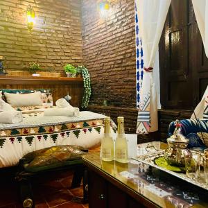 Apartamento Mulhay