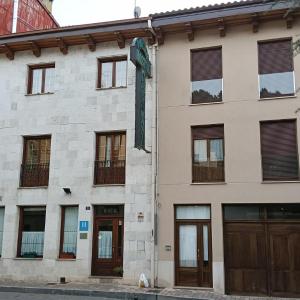 Hostal Pineda