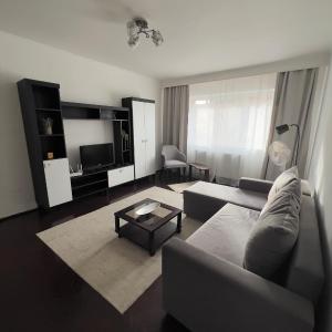 BeachLuxe Andreea - 5 min to beach