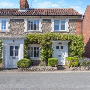 2 Bed in Holt oc-m29326