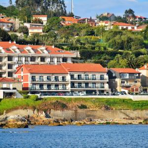 Apartamento Mardevela