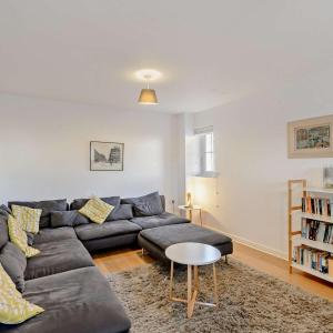 3 Bed in Camber oc-bt011