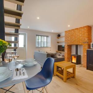1 Bed in Holt oc-2186