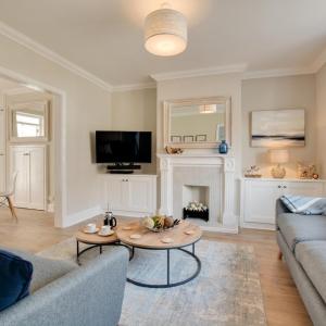 3 Bed in Sheringham oc-2144