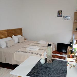 Paraná Estudio