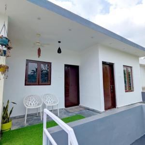Blooms home stay
