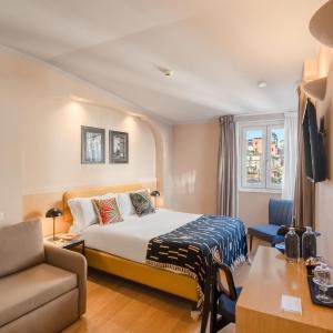 Piazza Di Spagna Hotel, Sonder by Marriott Bonvoy