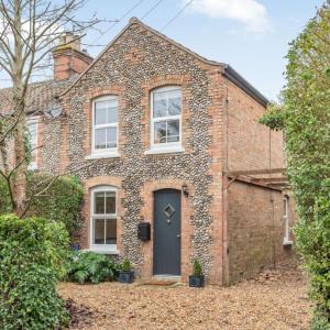 2 Bed in Holt oc-2377