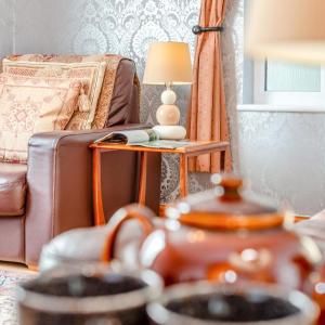 1 Bed in Wadebridge oc-p00232