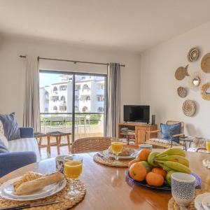 #014 Mar & Praia Albufeira by Home Holidays