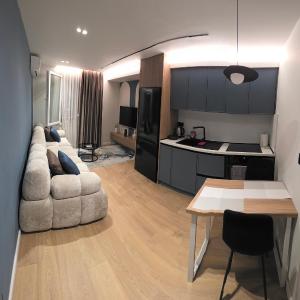 TwoViews Apartaments