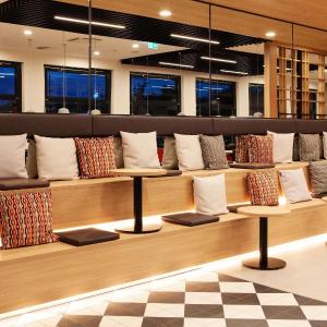 ibis Hotel Berlin Airport