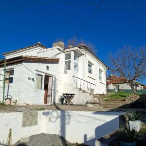 Bellas place