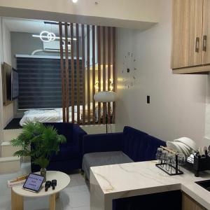Winland Tower Residences 4 unit 3340
