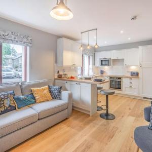 1 Bed in Keswick oc-85419