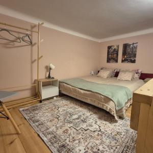 Anna Studio