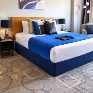 Idyllic Suite - Las Vegas