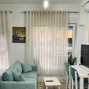 AK apartments