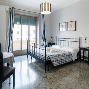 La Casa In Prati