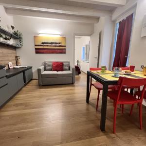 Casa San Zeno by Holiday World