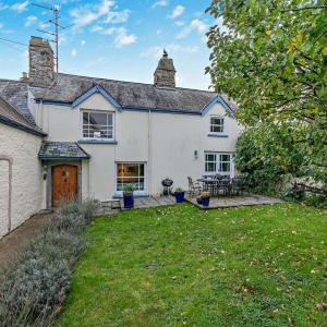 4 Bed in Bideford oc-docho