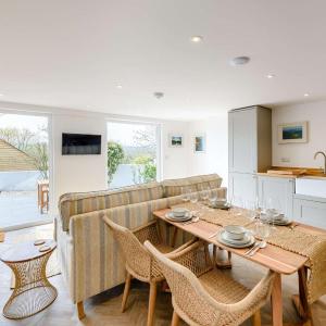 1 Bed in Ilfracombe oc-91651