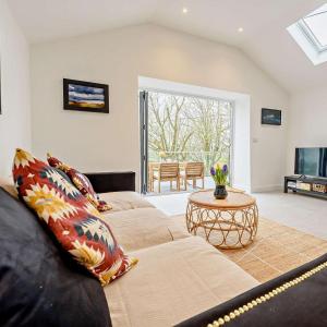 1 Bed in Ilfracombe oc-91652