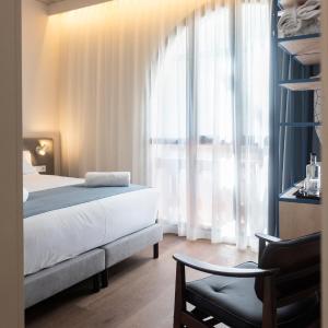 Hotel La Casa Del Sol