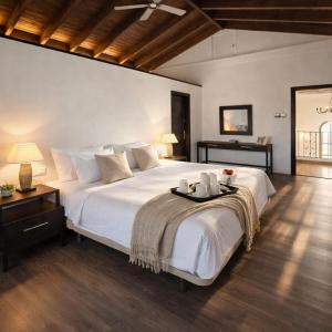 Noctua Villa Marbella La Quinta golf 022