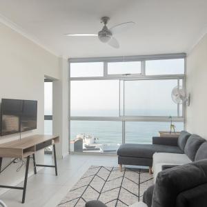 La Ballito 1202 Dolphin Coast