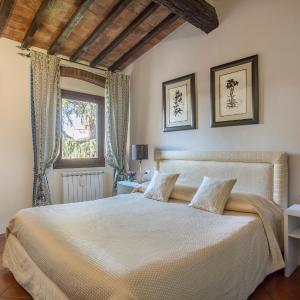 Giuliani Home