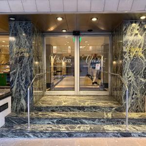 Chelsea Studio South Kensington 10 Min to Harrods