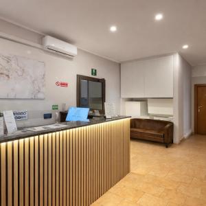 Hotel Atena