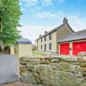 2 Bed in Haverfordwest oc-51201