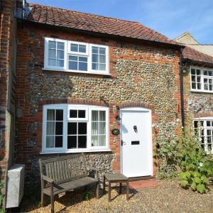 2 Bed in Holt oc-ncc44