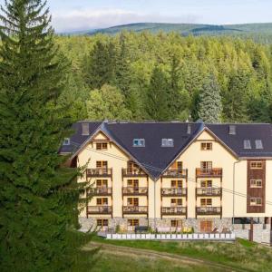 Apartament Lola 5