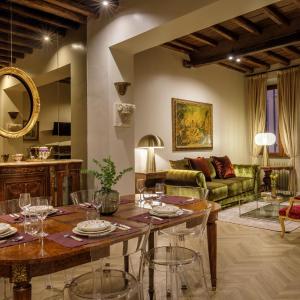 Daplace - Sofia Apartment