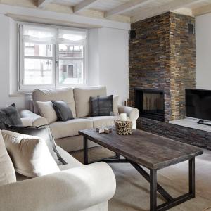 Val de Ruda Luxe 38 by FeelFree Rentals