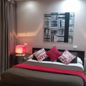 InnVatican Guest House