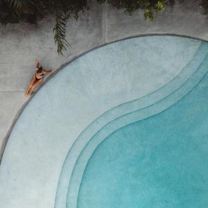 The Bower Byron Bay
