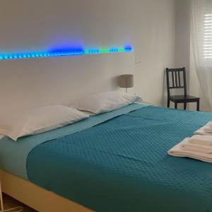 Monteverde Trastevere Dolce Vita Rooms